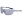 Nike Γυαλιά ηλίου WindTrack Run Sunglasses